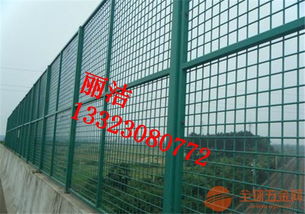 框架護(hù)欄網(wǎng)的卓越優(yōu)勢(shì)、廣泛應(yīng)用與市場行情分析