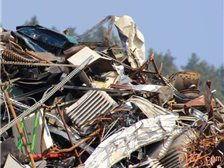 廣州盛輝廢舊物資回收公司 專(zhuān)業(yè)回收服務(wù)，助力資源循環(huán)利用