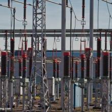 上海遠(yuǎn)程物資回收公司 專(zhuān)業(yè)廢舊物資回收服務(wù)，助力綠色循環(huán)發(fā)展