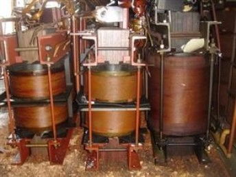 上海寶山區(qū)廢品回收公司 專(zhuān)業(yè)清倉(cāng)、舊貨與廢舊物資循環(huán)利用服務(wù)