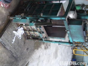 東方物資廢料回收公司 專(zhuān)業(yè)回收塑膠、五金與電子廢料