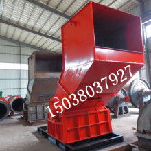 江蘇無(wú)錫廢舊物資回收公司 專(zhuān)業(yè)處理工業(yè)廢料與廢舊物資