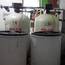 北京長(zhǎng)陽(yáng)物資回收公司 專(zhuān)業(yè)廢舊物資回收，共建綠色環(huán)保未來(lái)