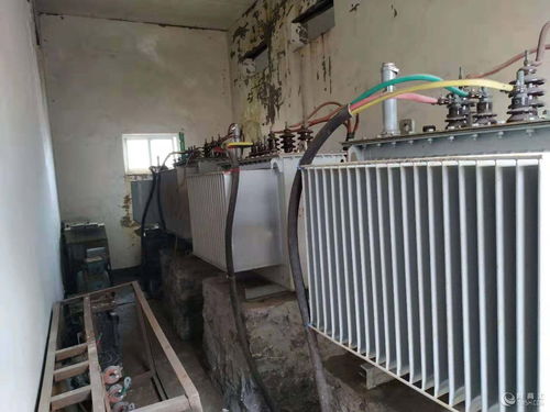 西安鑫貝物資 專(zhuān)業(yè)電瓶回收、二手設(shè)備與廢舊金屬回收服務(wù)指南